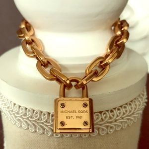 Michael Kors Bracelet